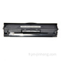 Cartouche de toner MLT-D111S compatible avec l&#39;imprimante Samsung